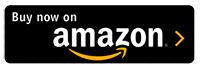 Discover more about the Amazon.com : Shintenchi 7 Pieces Outdoor Patio Sectional Sofa Couch, Black Wicker Furniture Conversation Sets with Washable Cushions  Glass Coffee Table for Garden, Poolside, Backyard (Aegean Blue) : Patio, Lawn  Garden.