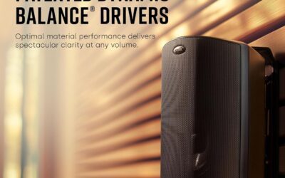 Polk Audio Atrium 4 Outdoor Speakers Review