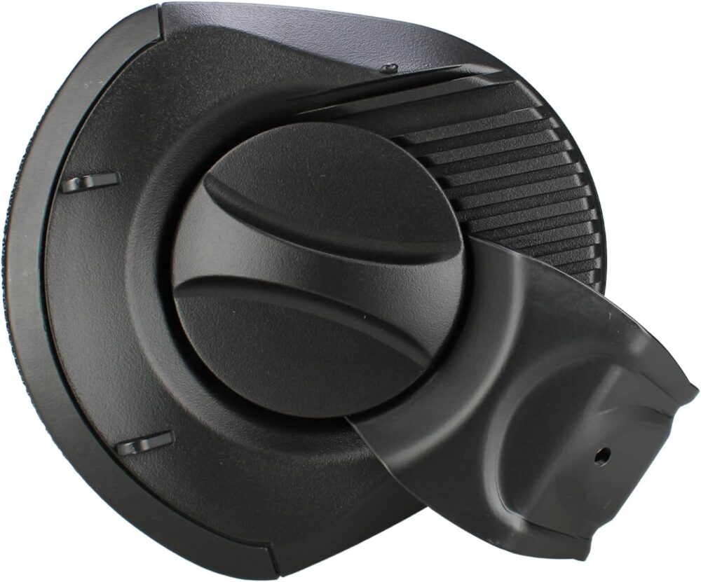 Polk Audio Atrium4 All-Weather Outdoor Speakers Bundle (White) Including: Surge Protector, Cable Ties, Fiber Cloth