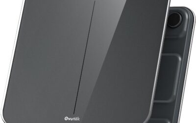 Bathroom Scales Digital Weight Review