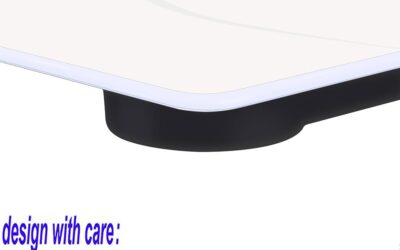 Scale for Body Weight Review