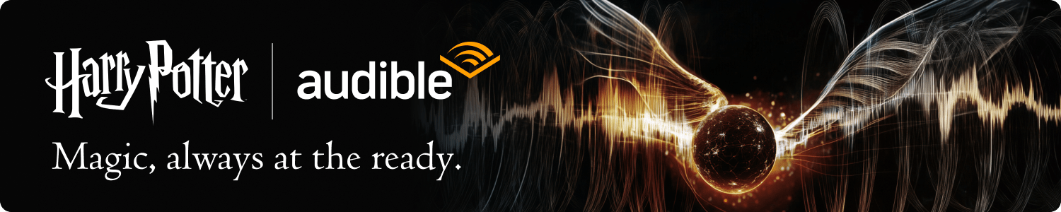 24-0185-USNJCMK-HPCometAOA-LP_Main-Hero-HP-Promo-Banner-DSK_1500x300_v1._TTW_