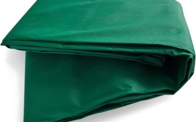 Plant Protection Cover Review