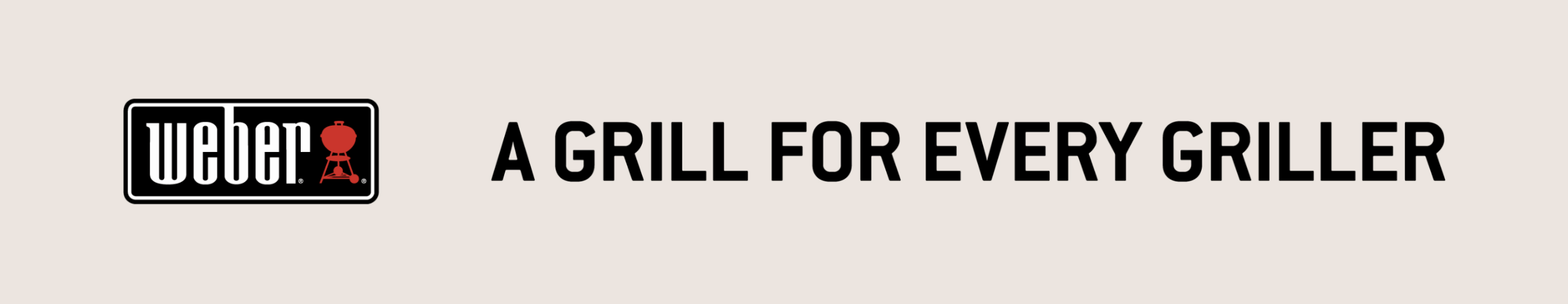 homeandgardentreats.com - weber