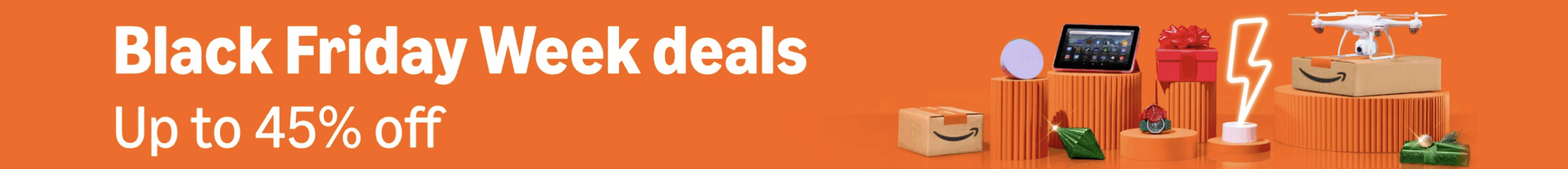 homeandgardentreats.com - Black Friday Deals