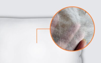 MEKKAPRO Frost Blankets Review