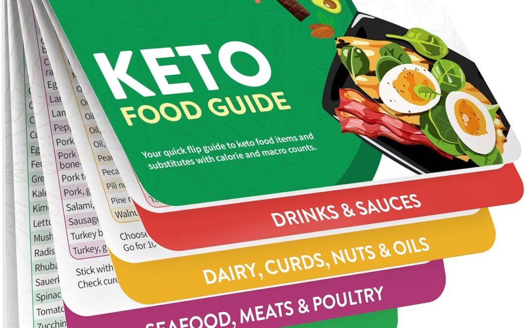 Air Fryer Cheat Sheet Magnets Cooking Guide Booklet – Air Fryer Cookbooks – Air Fryer Liners – Air Fryers Kitchen Gifts Gadgets 2026 – Air Fryer Accessories – Air Fryer Cooking Guide